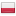 popracy.pl hosted country